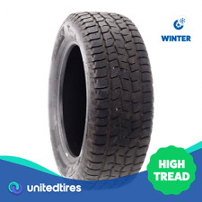 winter claw snow tires for sale  Chicago