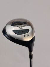 Mizuno zoid driver for sale  ARBROATH