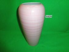 Vase pink lady gebraucht kaufen  Mitwitz