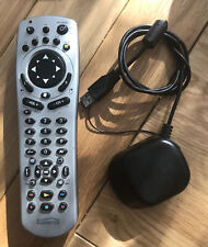 Marmitek remote control for sale  WOKING