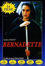 Bernadette penny sydney for sale  Ireland