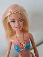 Barbie meerjungfrau mattel gebraucht kaufen  Gütersloh-Friedrichsdorf
