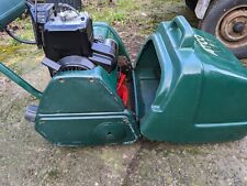 Lawn mower atco for sale  WESTERHAM