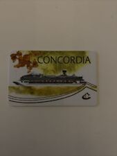 Chiave card costa usato  Guidonia Montecelio