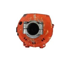 Echo trimmer clutch for sale  Mesa