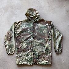 Military jacket medium for sale  Tucson