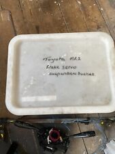 Toyota mr2 parts for sale  SHEFFIELD