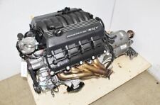 dodge v8 engines for sale  Pleasant Grove