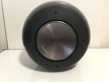 Bowers wilkins w for sale  ILFORD