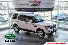 2016 land rover for sale  Chantilly