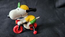 Vintage snoopy learning for sale  Gettysburg