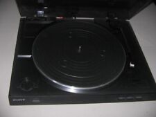 Sony turntable stereo for sale  Las Vegas