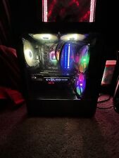 gaming pc for sale  Shipping to South Africa