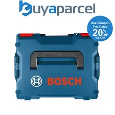 Bosch boxx 102 usato  Spedire a Italy