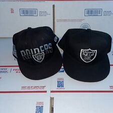 Raider hats for sale  Reno