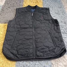 Joules gilet adult for sale  WEST BROMWICH