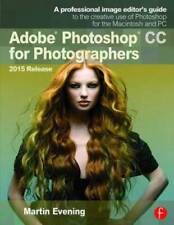 Adobe photoshop photographers for sale  Montgomery