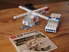 Legoland klassiker set gebraucht kaufen  Sennestadt