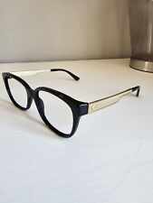 Versace eyeglasses frame for sale  Hamburg