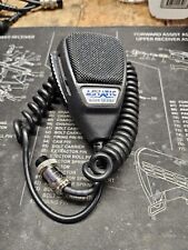Astatic 575 microphone for sale  Middle River