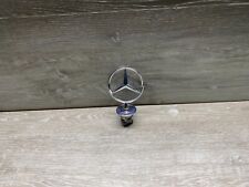 Oem mercedes benz for sale  Rome