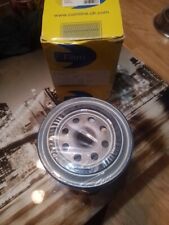 New oil filter for sale  DUDLEY