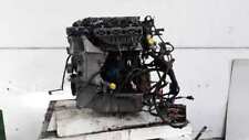 F4r full engine for sale  Shipping to Ireland