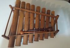 Vintage wooden xylophone for sale  Lakeland