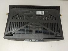Asus ax6000 gaming for sale  Grand Rapids