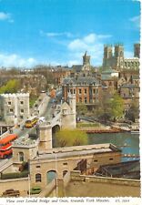 Bamforth topographical postcar for sale  ROCHESTER