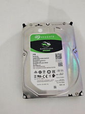 Seagate st2000dm008 barracuda for sale  MANCHESTER