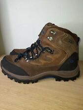 Mens hiking boots for sale  Shipping to Ireland