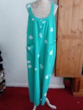 Daisy dungarees size20 for sale  ELLESMERE