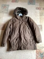 Maine performance parka for sale  WINCHESTER