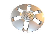 vw wheel trims 15 for sale  Shipping to Ireland