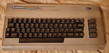 Commodore biscottone c64 usato  Morro D Oro
