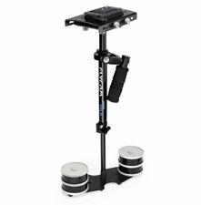 Usado, Flycam Nano DSLR Steadycam Portátil DSLR-NANO (Não Elétrica) Ótimo Estado! comprar usado  Enviando para Brazil