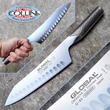 Global knives g83 usato  Busto Arsizio