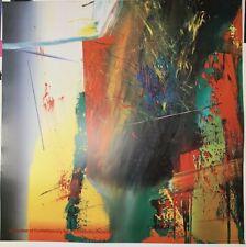 gerhard richter usato  Verbania