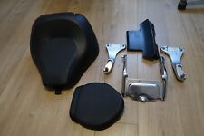 harley davidson rocker c for sale  DERBY