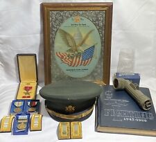 Military lot remember for sale  Anderson