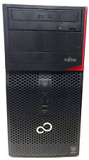 Fujitsu esprimo p420 usato  Italia