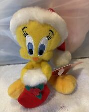 Nwt tweety bird for sale  Excelsior Springs