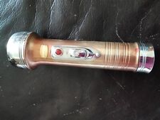 Vintage pifco torch for sale  CANVEY ISLAND