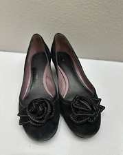 ladies heel low slip shoe for sale  Las Vegas