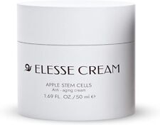 Elesse Cream (50 ml.) 100% originale. Crema pshetsiv-zmarshkovy, używany na sprzedaż  Wysyłka do Poland