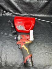 Milwaukee tools 2553 for sale  Shipping to Ireland