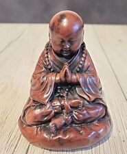 steinfigur buddha gebraucht kaufen  Wahlstedt