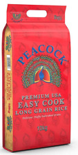 Peacock easy cook for sale  BEDFORD