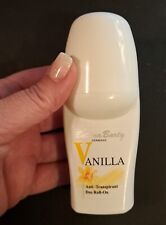 Vanilla bettina barty gebraucht kaufen  Irsch